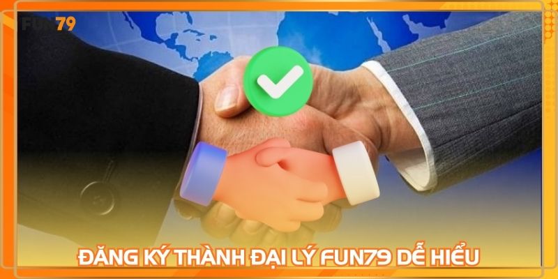 Hướng dẫn trở thành cộng tác với quy trình đơn giản