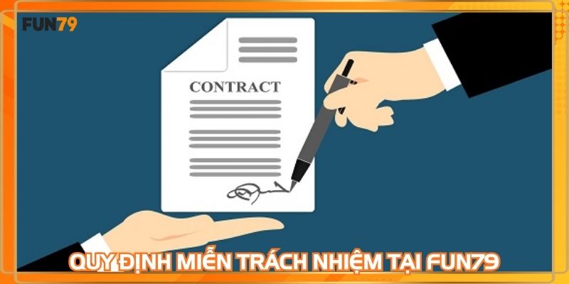 Nhiều trường hợp của người chơi nhà cái sẽ không xử lý 