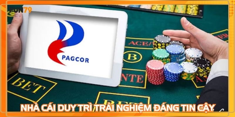 Tiêu chí quan trọng giúp nhận được chứng chỉ kinh doanh